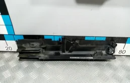 [Б/У] Кронштейн радиатора левый BMW BMW 17117600536
