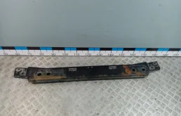 [Б/У] Балка подрадиаторная FORD 1713357
