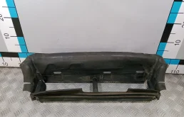[Б/У] Воздуховод радиатора верхний Focus III FORD 1714867