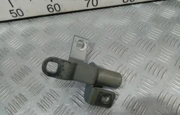 [Б/У] Петля двери передней левой верхняя FORD 1736431