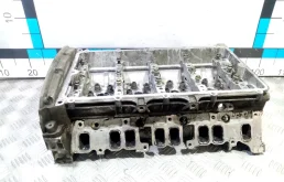 [Б/У] ГБЦ 2.2 TDI FORD 1740107