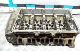 [Б/У] ГБЦ 2.2 TDI FORD 1740107