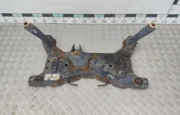 [Б/У] Балка подмоторная Ford FORD 1742572