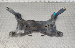 [Б/У] Балка подмоторная Ford FORD 1742572