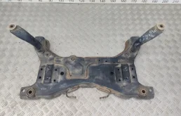 [Б/У] Балка подмоторная Ford FORD 1742572