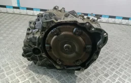 [Б/У] АКПП 6 ст. Ford FORD 1765477