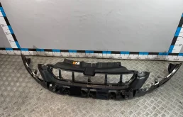 [Б/У] Усилитель переднего бампера Ford FORD 1769872