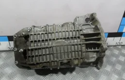 [Б/У] Поддон масляный двигателя Mondeo Focus Kuga FORD 1772310
