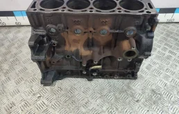 [Б/У] Двигатель 2.0L UFDB Ford - Только шортблок: в сборе низ 1838470 + коленвал 1863988 + шатун 4шт 1886809 + поршень 4шт 1886348 [ХОРОШЕЕ] FORD 1838469