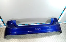 [Б/У] Бампер задний Ford Focus 3 FORD 1852397