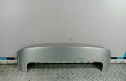 [Б/У] Спойлер багажника FORD 1857890