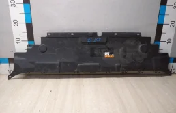 [Б/У] Кожух замка капота Mondeo V FORD 1863319