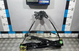 [Б/У] Стеклоподъемник электрический передний правый FORD 1870697