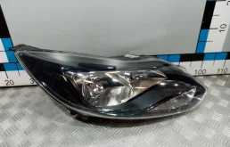 [Б/У] Фара правая (правый руль) Focus III FORD 1873934