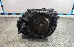 [Б/У] АКПП Ford FORD 1884971