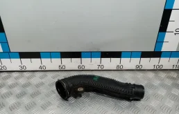 [Б/У] Патрубок интеркулера правый VAG 1K0145840R