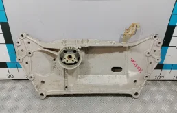 [Б/У] Балка подмоторная VAG 1K0199313AL