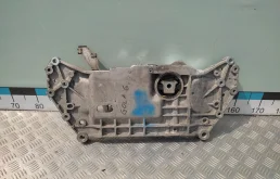 [Б/У] Балка подмоторная VW Golf VI 2008-2013,VW Jetta Typ 1K 2005-2010 VAG 1K0199313AM