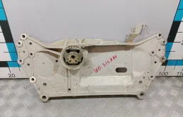 [Б/У] Балка подмоторная VW Golf VI 2008-2013,VW Jetta Typ 1K 2005-2010 VAG 1K0199313AM