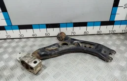[Б/У] Рычаг передний левый VAG VAG 1K0407151BD