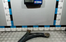 [Б/У] Рычаг передний левый VAG - Сайлентблок под замену VAG 1K0407151BG