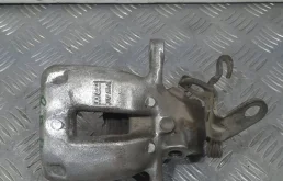 [Б/У] Суппорт тормозной задний правый Octavia VAG 1K0615424M