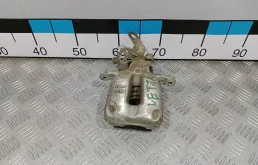 [Б/У] Суппорт тормозной задний правый Octavia VAG 1K0615424M