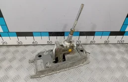 [Б/У] Кулиса МКПП Passat A3 Octavia Jetta Touran Golf Caddy VAG 1K0711061A