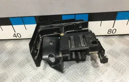 [Б/У] Кронштейн блока предохранителей VAG 1K0907361C