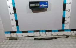 [Б/У] Трос КПП VAG 1T0711266P