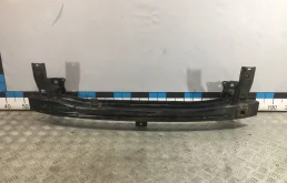 [Б/У] Усилитель переднего бампера VAG 1T0807109D