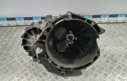 [Б/У] МКПП Ford Transit FORD 2026655