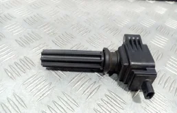 [Б/У] Катушка зажигания FORD 2036331