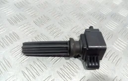 [Б/У] Катушка зажигания FORD 2036331