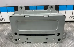 [Б/У] Магнитола CD Chevrolet Orlando 2011-2015, Opel Astra J 2010>, Insignia 2008> GENERAL MOTORS 20983513