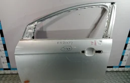 [Б/У] Дверь передняя левая Ford Focus III 2011> FORD 2147846