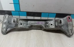 [Б/У] Кронштейн КПП BMW 5 серия E39 BMW 22311092476