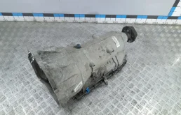[Б/У] АКПП GA6HP19Z UQ BMW BMW 24007563295
