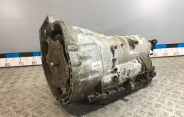 [Б/У] АКПП GA6HP19Z UQ BMW BMW 24007563295