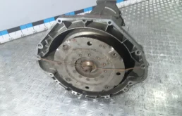 [Б/У] АКПП BMW X5 E70 2007-2013 - GA6HP26Z / WK5, под замену поддон 24152333903 [Незначительные дефекты] BMW 24007606392