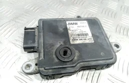 [Б/У] Блок управления АКПП BMW 24008627098