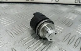 [Б/У] Электромагнитный клапан АКПП BMW 24347506995