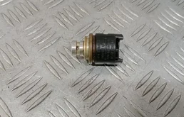 [Б/У] Электромагнитный клапан АКПП BMW 24347506995
