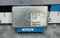 [Б/У] Блок управления АКПП GS8.60.4 BMW BMW 24607515810