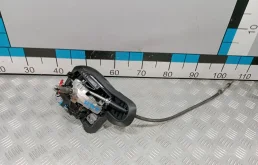 [Б/У] Кулиса АКПП стептроник BMW 25167563655