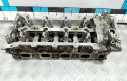[Б/У] Головка блока цилиндров A22DM GENERAL MOTORS 25183866