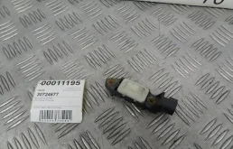 [Б/У] Датчик AIR BAG VOLVO 30724677