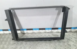 [Б/У] Рамка радиатора Volvo S60 2000-2009, Volvo S80 1998-2006, Volvo V70 2000-2007 VOLVO 30730522