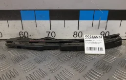 [Б/У] Кронштейн фар левый Volvo S40 2004-2012, Volvo V50 2004-2012 VOLVO 30744956