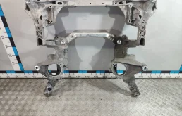 [Б/У] Передний подрамник BMW 5-Series G30 BMW 31106887340